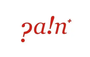 PAIN WHITE CRIMSON Фишка Чтобы выяснить кто какой хочет видеть вашу новую - фото 34
