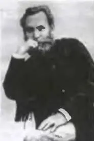 И П Павлов в конце 1880х годов Когда сегодня слышишь разговоры о - фото 37