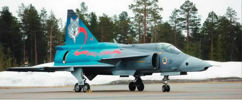 Прототип SF 37 находился в строю 32 года с мая 1973 по май 2005 гг Незадолго - фото 65