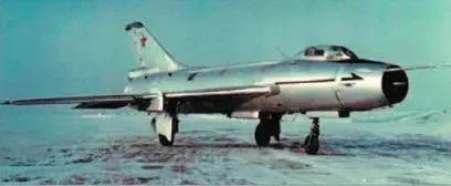 5 сентября 70 лет со дня первого полета транспортного самолета С124 - фото 86