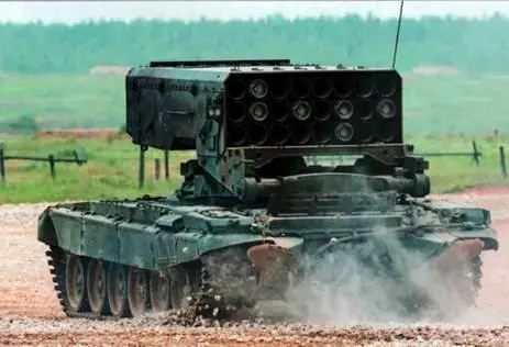 Катер предназначен для военных но может также использоваться врачами - фото 11