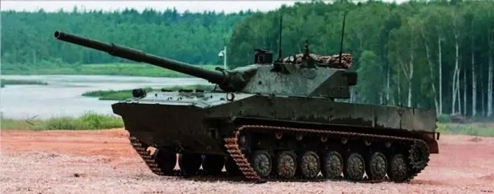 Катер предназначен для военных но может также использоваться врачами - фото 12