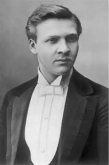Шаляпин Федор Иванович 1873 1938 По инициативе Сергея Дягилева ежегодно - фото 64