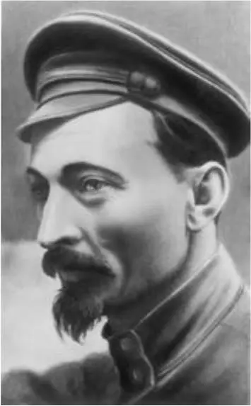 Дзержинский Феликс Эдмундович 1877 1926 Орфографическая реформа готовилась - фото 104