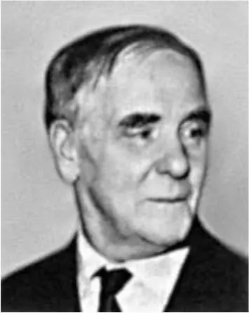 Капица Петр Леонидович 1894 1984 лауреат Нобелевской премии за - фото 139