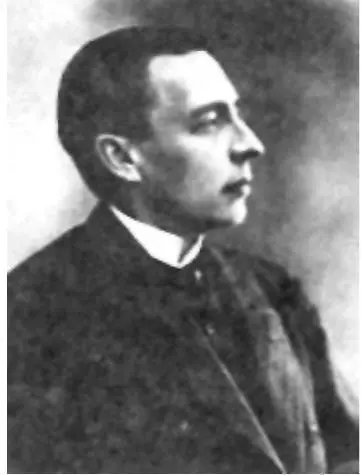 Рахманинов Сергей Васильевич 1873 1943 Скрябин Александр Николаевич - фото 80