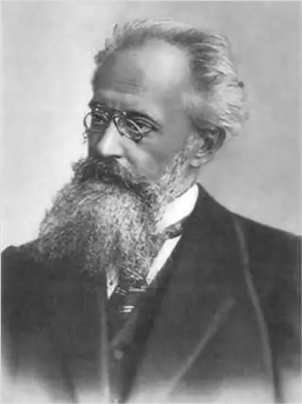 Н К Михайловский Либеральные народники 1880 1890х гг выступали за - фото 268