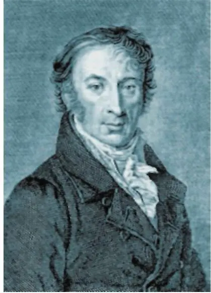 Николай Михайлович Карамзин 1766 1826 Николай Иванович Лобачевский 1792 - фото 115