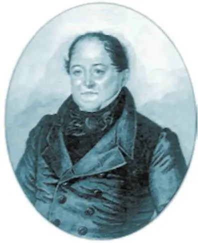 Михаил Семенович Щепкин 1788 1869 ВОПРОСЫ И ЗАДАНИЯ 1 Расскажите о - фото 138