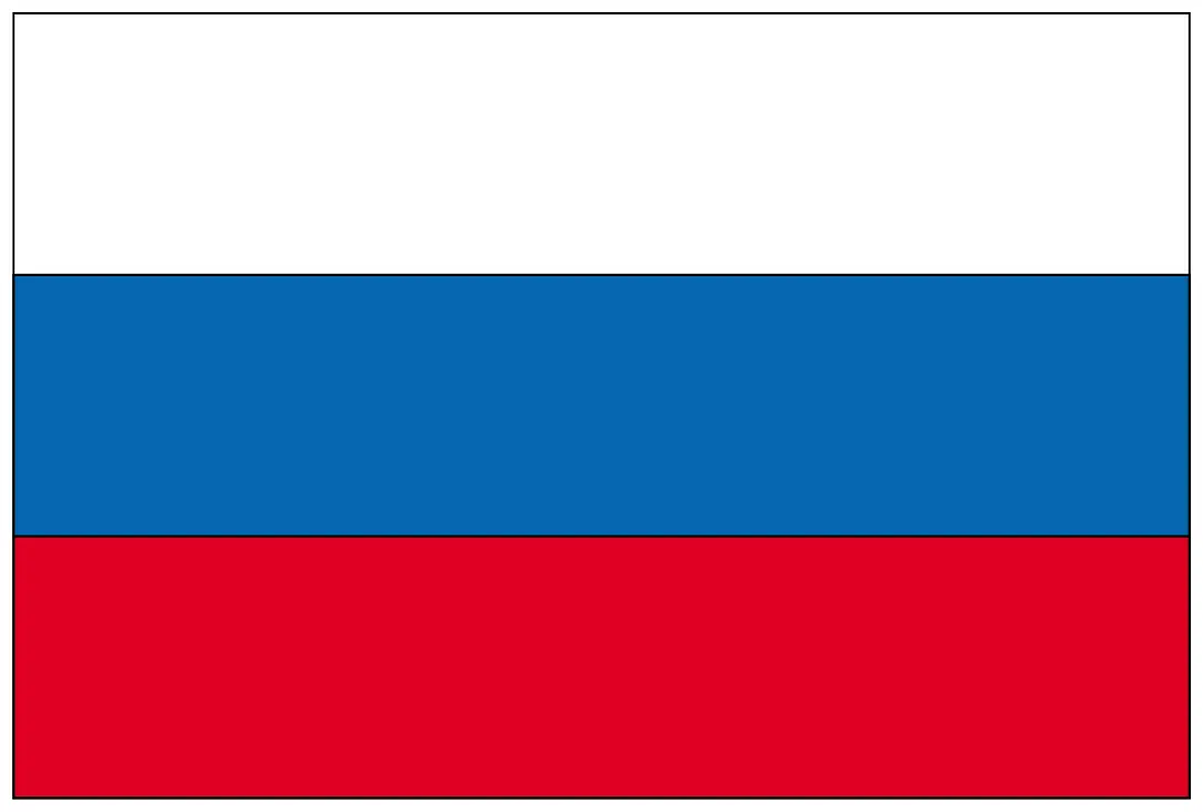 Государственный флаг Российской Федерации Плакат посвященный вербному базару - фото 216