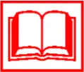 Восточный вопрос обозначение международных противоречий в XVIII XIX вв - фото 101