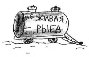 Манька вздохнула попинала коленом футляр скрипки Мы с Карин кой с - фото 374