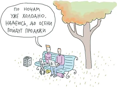 Как обосновать и проверить свою бизнесмодель Описывать роль бизнесмодели - фото 28
