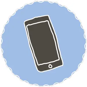 Маркетинговые коммуникации интернетстартапа Интернет и социальные сети дают - фото 39