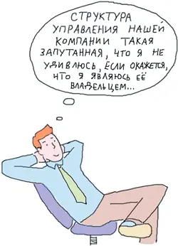 2 Привлекайте друзей и знакомых Первыми пользователями нового сервиса должны - фото 41