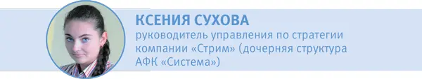 Часто люди признаются что не умеют излагать свои мысли на слайдах Я уверена - фото 53