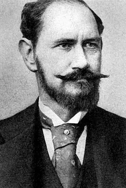 Фердинанд Манлихер 18481904 родился в семье офицера Получил хорошее - фото 86