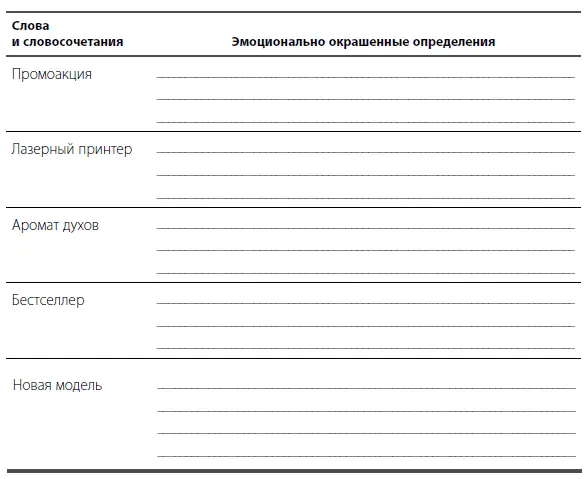 Эмоционально окрашенные картинки Эмоционально окрашенные картинки прием - фото 60