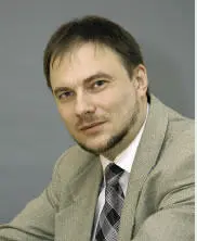 На наши общие тренинги приходят все от беловоротничковых офисных специалистов - фото 54