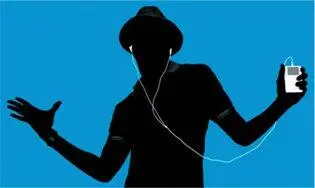 Однако зачем компании привлекать внимание именно к этой части MP3плеера Белые - фото 74