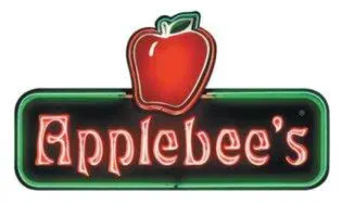 Название Applebees 4 очень неплохой итог комбинирования двух слов с целью - фото 78