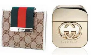 И Gucci и Louis Vuitton выиграли бы еще больше если бы сумели словами - фото 96