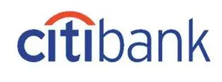 История большинства конгломератов не имеет счастливого финала и Citigroup не - фото 147