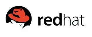 Эта корпорация доминирует на рынке Linux компьютерной операционной системы с - фото 148