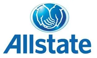 В сущности на данный момент у Allstate два визуальных молотка ролики - фото 153