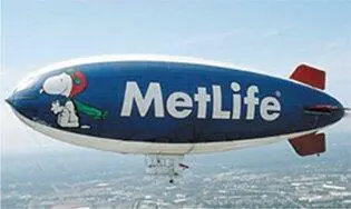 Чего не хватает программе MetLife равно как и большинству современных - фото 157