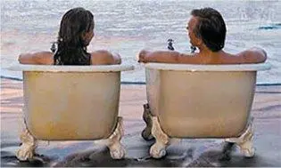 Успех Cialis особо примечателен тем что изначально это было третье лекарство в - фото 158