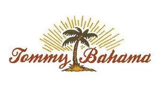 Сравните логотип DoubleTree с торговым знаком Tommy Bahama В данном случае - фото 167