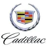 Cadillac кстати точно нужно чтото делать со своим визуальным молотком - фото 171
