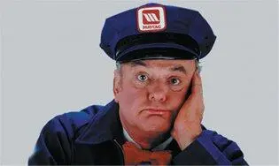 Один конкурент Maytag както раз сказал Производство обходится им во столько - фото 181
