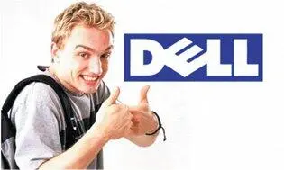 Dell реализует свою продукцию преимущественно организованным потребителям а не - фото 183