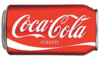 Сегодня CocaCola считается самым дорогостоящим брендом в мире Завидный - фото 233