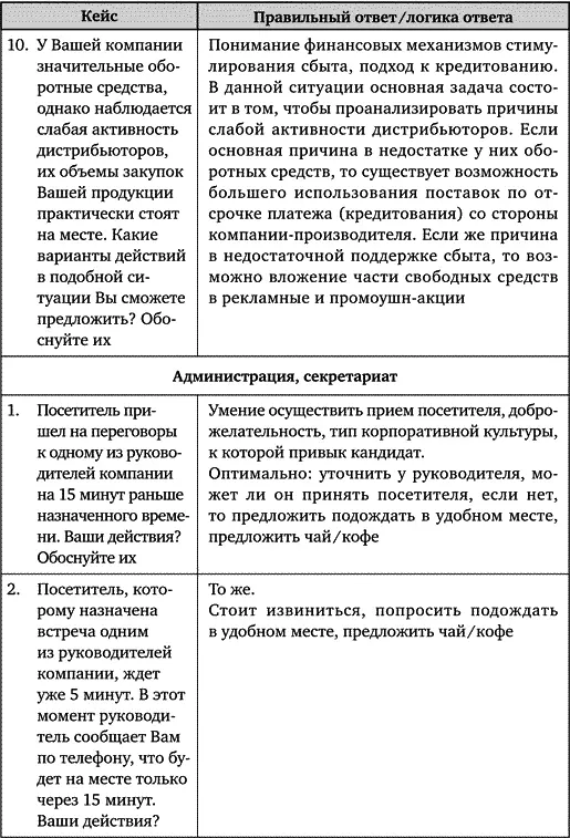 Заключение В - фото 111