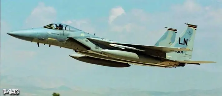 F15C F4E A310 - фото 149