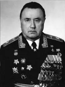 Родился ИИ Пстыго 10 апреля 1918 г в деревне Сухополы Башкирия В 1940 г - фото 33