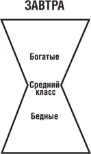 Что будет если перевернуть часы В зависимости от того какой стороной вы их - фото 7