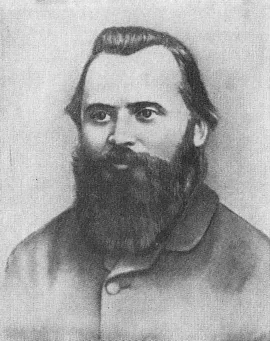 Милий Алексеевич Балакирев Н А РимскийКорсаков гардемарин Титульный - фото 6