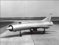 1521 июля 40 лет со дня совместного полета космических кораблей по программе - фото 48