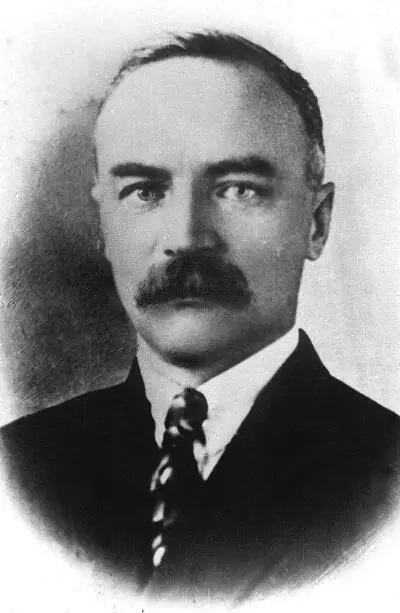 Сергей Иванович Руденко 18851969 Великий археолог открывший миру Древний - фото 30