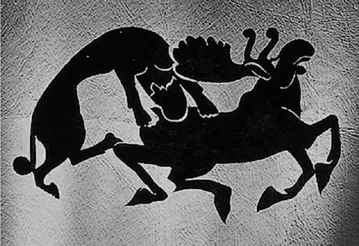 Murad ADZHI THE KIPCHAKS THE OGUZ A Medieval History of the Turkic People and - фото 124