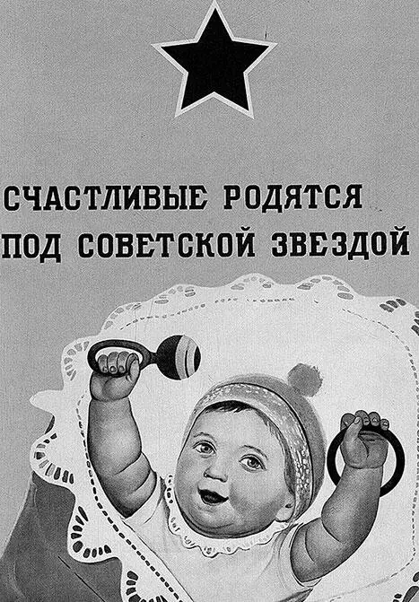 К мемориальному дому в Амстердаме где прятали Анну Франк не пробиться сквозь - фото 23