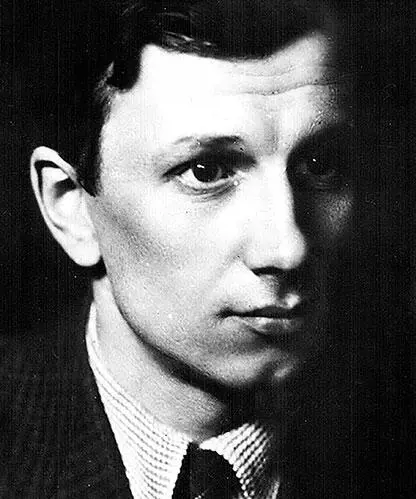 Николай Эрдман конец 20х годов Алеша Лева вы часовой мастер Неужели вам - фото 150