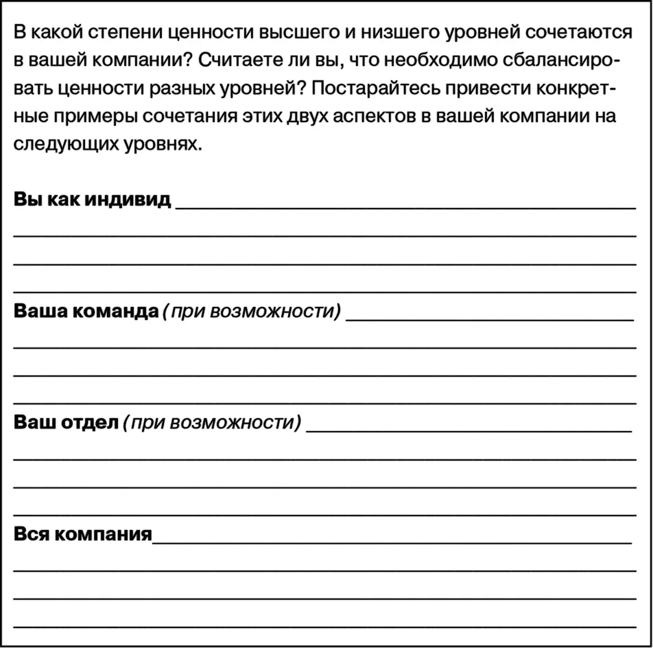 Концентрация сокращение или расширение разнообразие Доказательством - фото 35