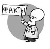 Тенденция свободного стиля одежды на работе продолжает распространяться но - фото 152