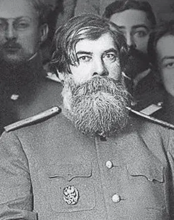 В нашей галерее лидерской славы см сверху вниз портреты таких удивительных - фото 234