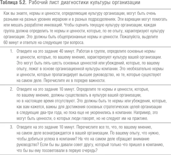 Нормы способствующие выполнению актуальных задач нужно сохранить Нормы не - фото 23